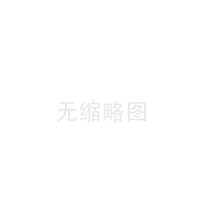 江蘇學校廚房用具大全清單明細表