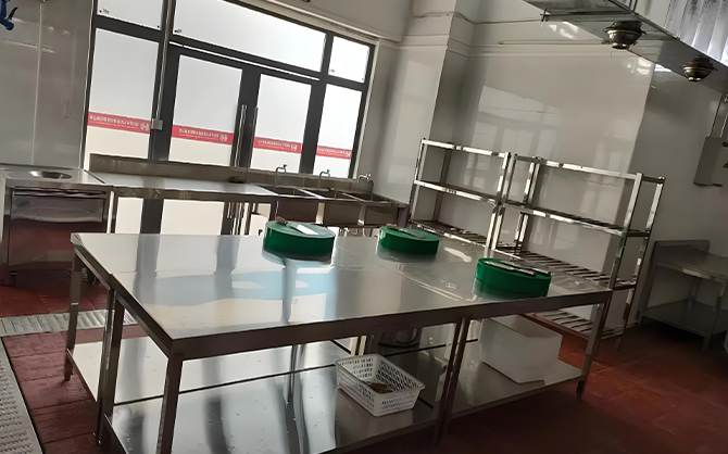 商用冰柜的溫控技術(shù)解析