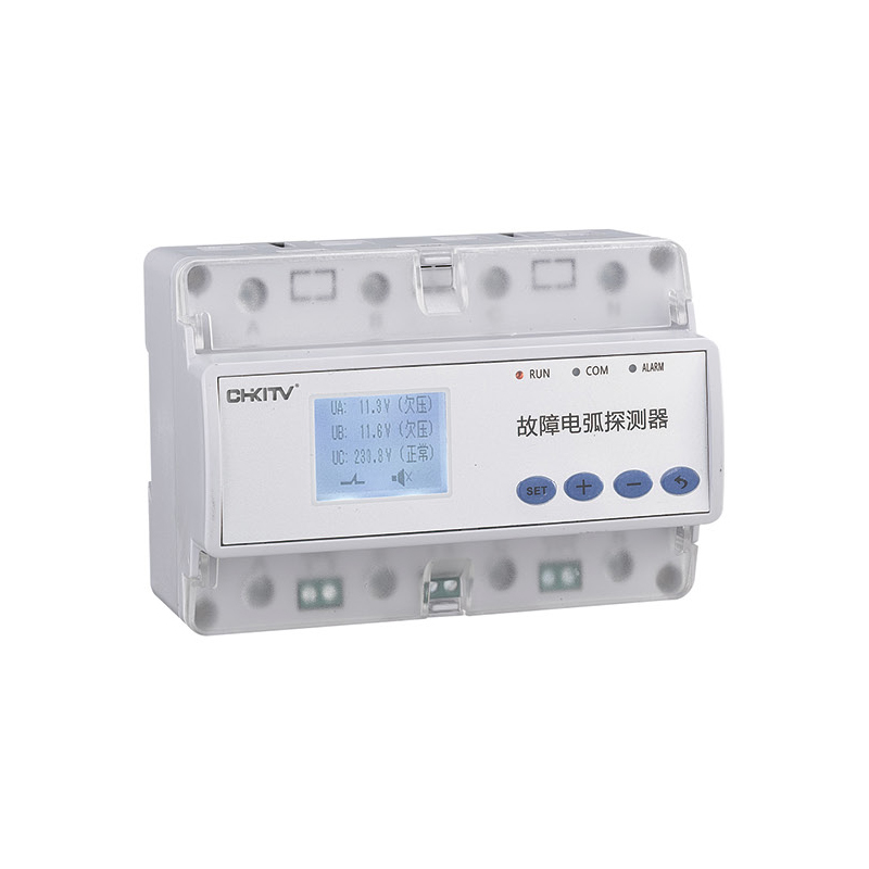 KJAFDS 故障電弧探測器